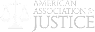 American Association for Justice