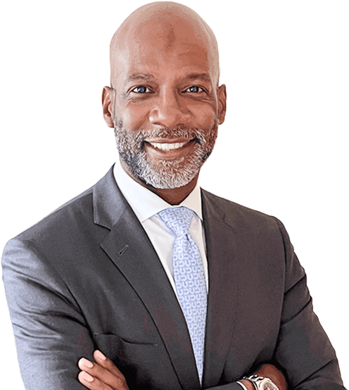 Attorney H. Benjamin Perez
